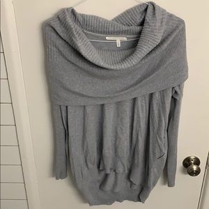 Sweater - style multiple ways
